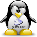 Penguin pingouin pinguino 926